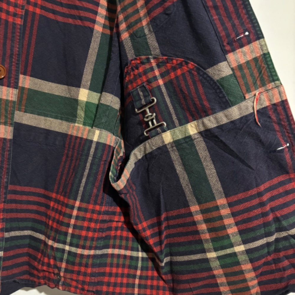 Vintage polo Ralph Lauren - Picture 4 of 6